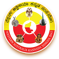 logo icon
