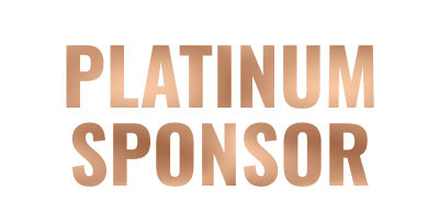 Sponsors
